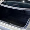 toyota altezza 1999 CFJ0123027 image 22