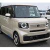 honda n-box 2024 quick_quick_6BA-JF5_JF5-1122584 image 1