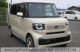 honda n-box 2024 quick_quick_6BA-JF5_JF5-1122584