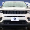 jeep compass 2019 -CHRYSLER--Jeep Compass ABA-M624--MCANJPBB8KFA45731---CHRYSLER--Jeep Compass ABA-M624--MCANJPBB8KFA45731- image 14