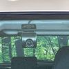 daihatsu rocky 2021 CFJ1649474 image 9