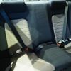 nissan skyline 1998 CFJ1635438 image 7