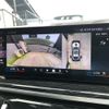 bmw x6 2025 CFJ1597001 image 18