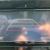 toyota land-cruiser-wagon 2016 CFJ1620847 image 25