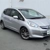 honda fit 2011 -HONDA--Fit DAA-GP1--GP1-1058249---HONDA--Fit DAA-GP1--GP1-1058249- image 1