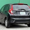 honda fit 2015 -HONDA--Fit DBA-GK3--GK3-1117019---HONDA--Fit DBA-GK3--GK3-1117019- image 8