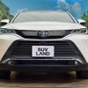 toyota harrier 2020 CFJ1652343 image 18
