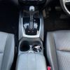 nissan x-trail 2017 -NISSAN--X-Trail DBA-NT32--NT32-581576---NISSAN--X-Trail DBA-NT32--NT32-581576- image 14