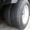 toyota dyna-truck 2016 -TOYOTA--Dyna XZU675--0006225---TOYOTA--Dyna XZU675--0006225- image 4