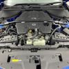 nissan fairlady-z 2024 CFJ1767981 image 17