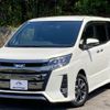 toyota noah 2018 quick_quick_DBA-ZRR80W_ZRR80-0471277 image 1