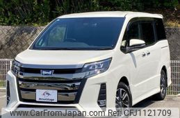toyota noah 2018 quick_quick_DBA-ZRR80W_ZRR80-0471277