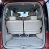 nissan serena 2014 -NISSAN--Serena DAA-HC26--HC26-105752---NISSAN--Serena DAA-HC26--HC26-105752- image 12