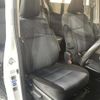 toyota voxy 2015 -TOYOTA--Voxy DBA-ZRR80W--ZRR80-0174067---TOYOTA--Voxy DBA-ZRR80W--ZRR80-0174067- image 6