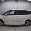 toyota estima-hybrid 2014 -TOYOTA--Estima Hybrid DAA-AHR20W--AHR20-0002039---TOYOTA--Estima Hybrid DAA-AHR20W--AHR20-0002039- image 9