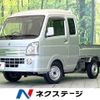 suzuki carry-truck 2019 CFJ1630840 image 1