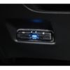 honda fit 2023 -HONDA--Fit 5BA-GS4--GS4-1004557---HONDA--Fit 5BA-GS4--GS4-1004557- image 17