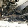 toyota hiace-van 2013 CFJ9238426 image 25