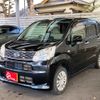 daihatsu move 2016 -DAIHATSU--Move DBA-LA150S--LA150S-0078657---DAIHATSU--Move DBA-LA150S--LA150S-0078657- image 30