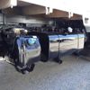 mitsubishi-fuso canter 2016 CFJ1498517 image 41