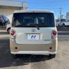 daihatsu move-canbus 2018 -DAIHATSU--Move Canbus DBA-LA800S--LA800S-0088816---DAIHATSU--Move Canbus DBA-LA800S--LA800S-0088816- image 16