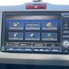 honda freed 2012 -HONDA--Freed DAA-GP3--GP3-1038406---HONDA--Freed DAA-GP3--GP3-1038406- image 18