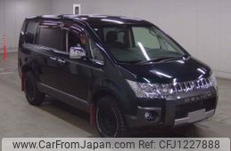 mitsubishi delica-d5 2018 quick_quick_LDA-CV1W_CV1W-1303517