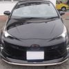 toyota prius 2016 -TOYOTA--Prius DAA-ZVW51--ZVW51-8017292---TOYOTA--Prius DAA-ZVW51--ZVW51-8017292- image 4
