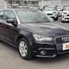 audi a1 2011 -AUDI--Audi A1 8XCAX--BB093453---AUDI--Audi A1 8XCAX--BB093453- image 29