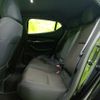 mazda mazda3-fastback 2021 quick_quick_6BA-BP5P_BP5P-152564 image 7