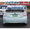 toyota prius 2010 -TOYOTA--Prius DAA-ZVW30--ZVW30-5143860---TOYOTA--Prius DAA-ZVW30--ZVW30-5143860- image 7