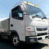 mitsubishi-fuso canter 2018 GOO_NET_EXCHANGE_0702161A30240527W002 image 4