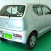 suzuki alto 2017 -SUZUKI--Alto HA36S--324211---SUZUKI--Alto HA36S--324211- image 27