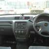 honda cr-v 1996 CFJ0157355 image 14