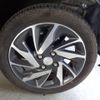 mazda flair-wagon 2017 -MAZDA--Flair Wagon MM42S--791654---MAZDA--Flair Wagon MM42S--791654- image 12