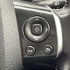 toyota sienta 2016 CFJ1734605 image 9