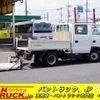 isuzu elf-truck 2017 GOO_NET_EXCHANGE_0540277A30240627W006 image 1