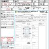 toyota aqua 2015 quick_quick_NHP10_NHP10-2450414 image 15