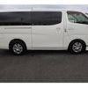 nissan caravan-van 2016 -NISSAN--Caravan Van CBF-VR2E26--VR2E26-030780---NISSAN--Caravan Van CBF-VR2E26--VR2E26-030780- image 8