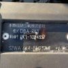honda stepwagon 2010 -HONDA--Stepwgn DBA-RK1--RK1-1024357---HONDA--Stepwgn DBA-RK1--RK1-1024357- image 42