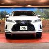 lexus rx 2020 quick_quick_GYL20W_GYL20-0013035 image 14