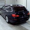 bmw 5-series 2012 -BMW--BMW 5 Series XL20-WBAXL12080DW66716---BMW--BMW 5 Series XL20-WBAXL12080DW66716- image 2