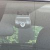 toyota aqua 2016 CFJ1759204 image 6