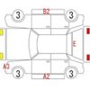nissan x-trail 2013 -NISSAN--X-Trail DBA-NT31--NT31-317001---NISSAN--X-Trail DBA-NT31--NT31-317001- image 2