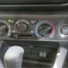 toyota raize 2024 -TOYOTA--Raize 5BA-A201A--A201A-0086940---TOYOTA--Raize 5BA-A201A--A201A-0086940- image 14
