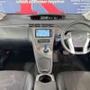 toyota prius 2012 CFJ1708686 image 4