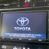 toyota harrier 2017 -TOYOTA--Harrier DBA-ZSU60W--ZSU60-0127276---TOYOTA--Harrier DBA-ZSU60W--ZSU60-0127276- image 4