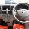 suzuki every 2011 quick_quick_EBD-DA64V_DA64V-458913 image 3