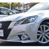 toyota crown 2014 -TOYOTA 【所沢 336 114】--Crown DBA-GRS210--GRS210-6009327---TOYOTA 【所沢 336 114】--Crown DBA-GRS210--GRS210-6009327- image 16