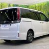 toyota esquire 2018 CFJ1663214 image 17